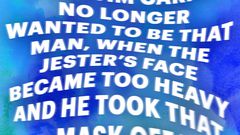 pullquote
