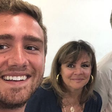 'Bachelor' Peter Weber's Mom Responds To Backlash