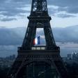 The November 2015 attacks in Paris killed 130 people