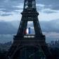 The November 2015 attacks in Paris killed 130 people