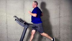 What You Need to Know About Extreme Weight Loss