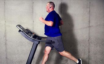 What You Need to Know About Extreme Weight Loss