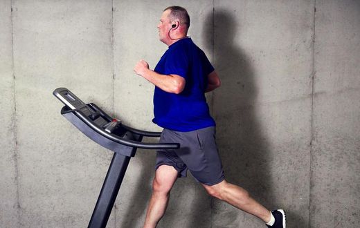 What You Need to Know About Extreme Weight Loss