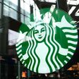 Starbucks Pays Workers, Even If They Stay Home