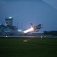 Taiwan has had to repeatedly scramble its jets to ward off Chinese planes during the outbreak