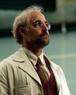 Here's What These 16 Famous Bald Actors Looked Like When They Had Hair