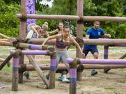 40 Rules You Didn't Know Survivor Contestants Have to Follow
