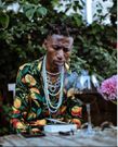 Nachukia watu wanachukua Stivo Simple Boy kama comedian - Octopizzo