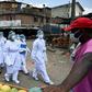 COVID-19 has killed more than 315,000 people worldwide and caused devastating economic damage