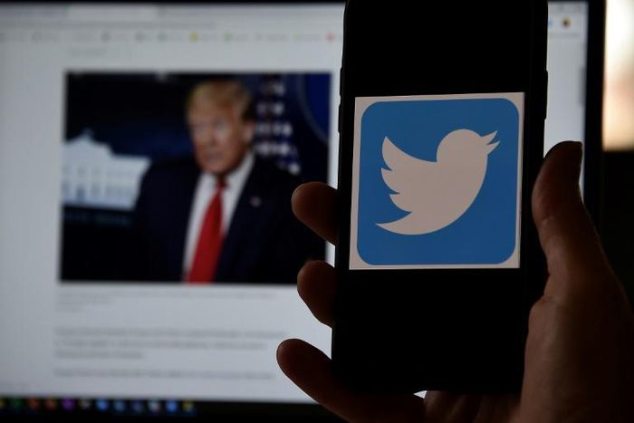 A clash between President Donald Trump and Twitter has escalated in recent days, but more fireworks may be coming if the platform uses additional moderation tools
