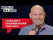 The 20 Best, Funniest, Comedy Specials on Netflix Right Now