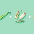 11 DIY Face Mask Recipes That Will Give You Gorgeous Skin ASAP