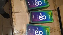 Detectives recover phones worth Sh120 million that were stolen while on transit at JKIA