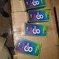 Detectives recover phones worth Sh120 million that were stolen while on transit at JKIA