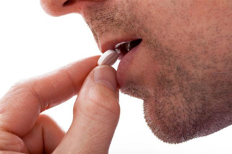 11 Ways to Get Rid of Mosquito Bites and Beat That Annoying Itch
