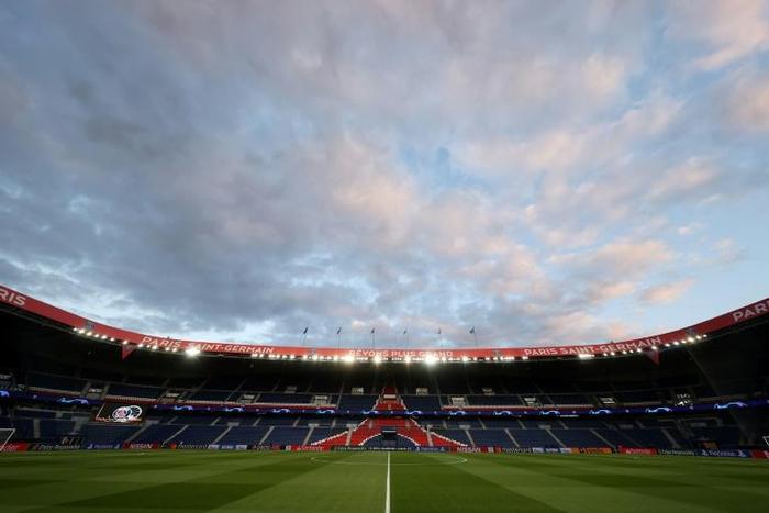 A month has now passed since football in Europe, and across the world, ground to  a halt due to the coronavirus pandemic
