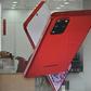 Analysts expect Samsung's smartphone and consumer electronics business to be hit by further drops in consumer demand