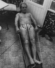 What Working Out Looked Like 50 Years Ago
