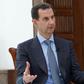 "Turkey has started to send a second wave of refugees as a form of blackmail to Europe," Assad said in an interview with the Russia 24 channel aired on Syrian state TV
