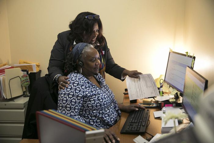 With Meetings Banned, Millions Struggle to Stay Sober on Their Own