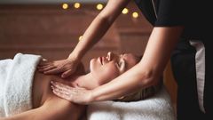 What Is A Breast Massage And How Do You Do It?