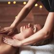 What Is A Breast Massage And How Do You Do It?