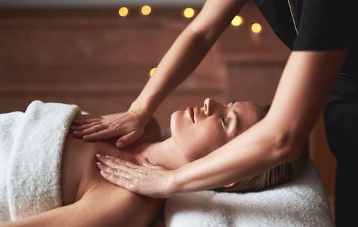 What Is A Breast Massage And How Do You Do It?