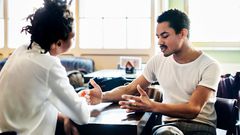 How to Have Open, Honest Discussions About Racism