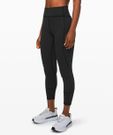 10 Best Items To Buy From Lululemon's 2020 Warehouse Sale