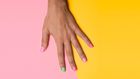 10 Steps For An At-Home Manicure