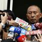 Film director Doze Niu was convicted Tuesday of sexually  assaulting a woman at his home in late 2018