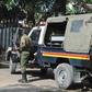 Uncle to ODM Ganda by-election candidate Reuben Katana shot dead, Malindi MP Aisha Jumwa arrested