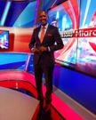Fired Inooro TV presenter Fredrick Muitiriri lands new Job at Switch TV