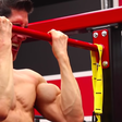8 Arm Day Exercises You Should Be Doing at Home