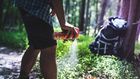 What is DEET and How Safe Is it?