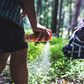 What is DEET and How Safe Is it?