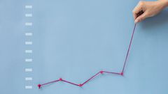 Reasons You've Hit An Intermittent Fasting Plateau