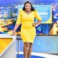 Media Personality Betty Kyallo. Betty Kyallo quits K24 after 2 years (Video)