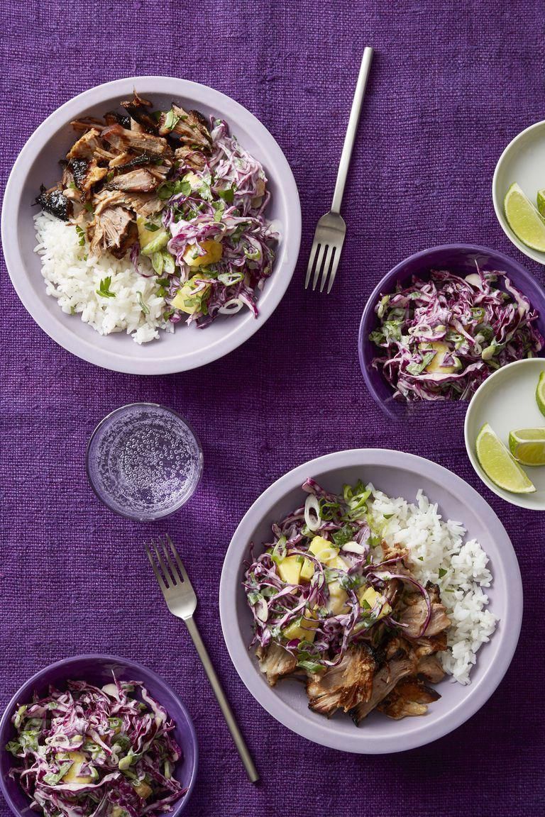 35 Healthy Summer Crock Pot Recipes For When It’s Too Hot To Cook