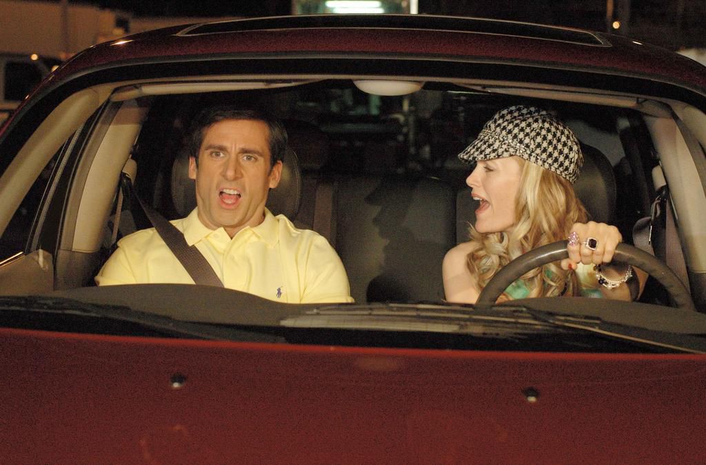 The 30 Best Movies About Porn