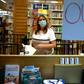France is to make more than 26 million re-usable face masks available for purchase by the public by the end of this week