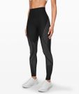 10 Best Items To Buy From Lululemon's 2020 Warehouse Sale