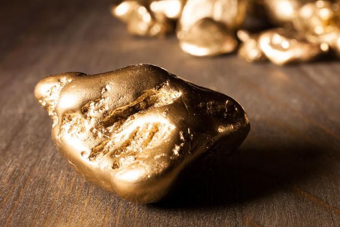 Watch Dr. Pimple Popper Pop Solid Gold