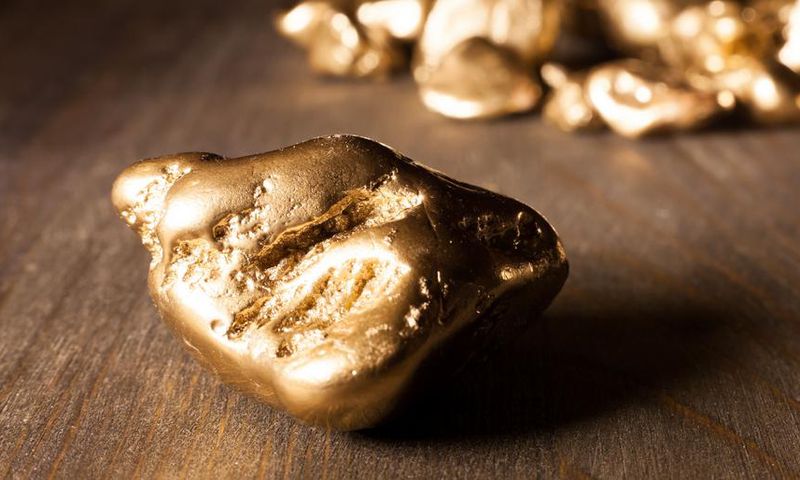 Watch Dr. Pimple Popper Pop Solid Gold