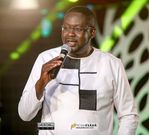 Mwalimu Churchill’s response after being accused of not paying his comedians