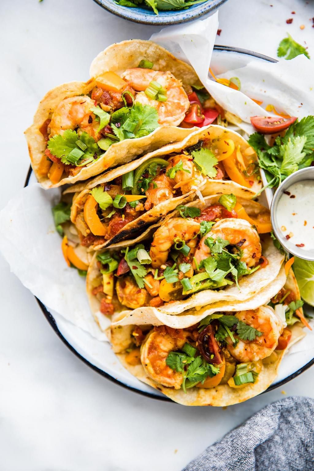 35 Healthy Summer Crock Pot Recipes For When It’s Too Hot To Cook