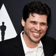 What Max Brooks From Mel Books About Being a Dad