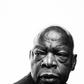 Rep. John Lewis, civil-rights giant and the congressman for the Fifth District of Georgia.