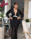 Zari Hassan's 1 request to South Africa's gov't after Coronavirus lockdown