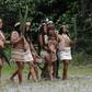 Waorani organizations have warned COVID-19's spread could be "catastrophic and highly lethal" for their community, which is vulnerable to diseases
